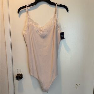 Abercrombie & Fitch Black Tag